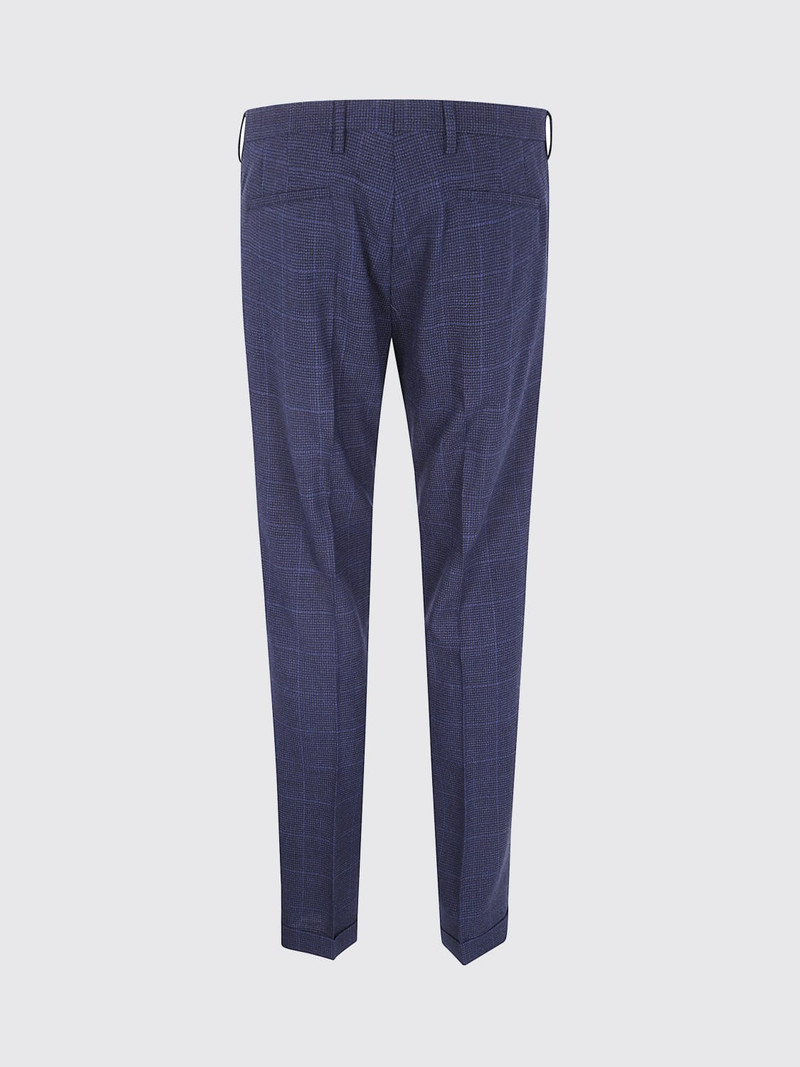 Paul Smith Pants men Paul Smith outlook