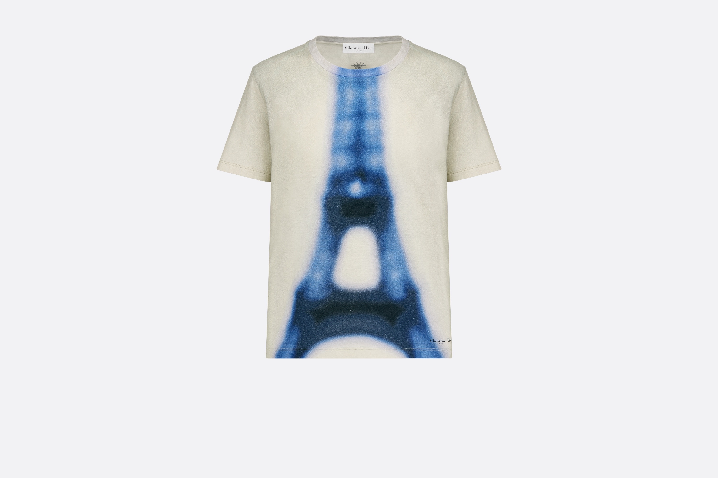 T-Shirt - 1