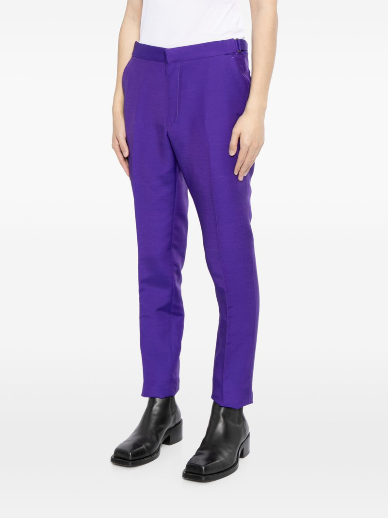 tailored trousers 3