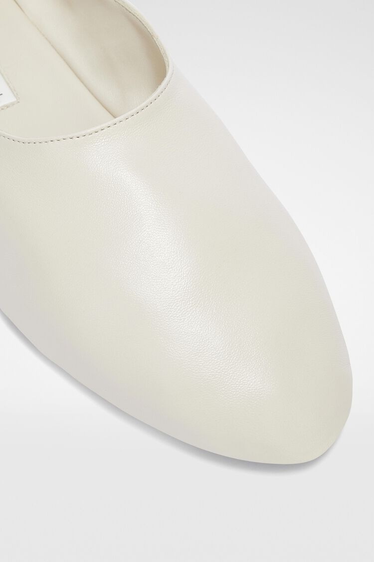 Slippers - 6