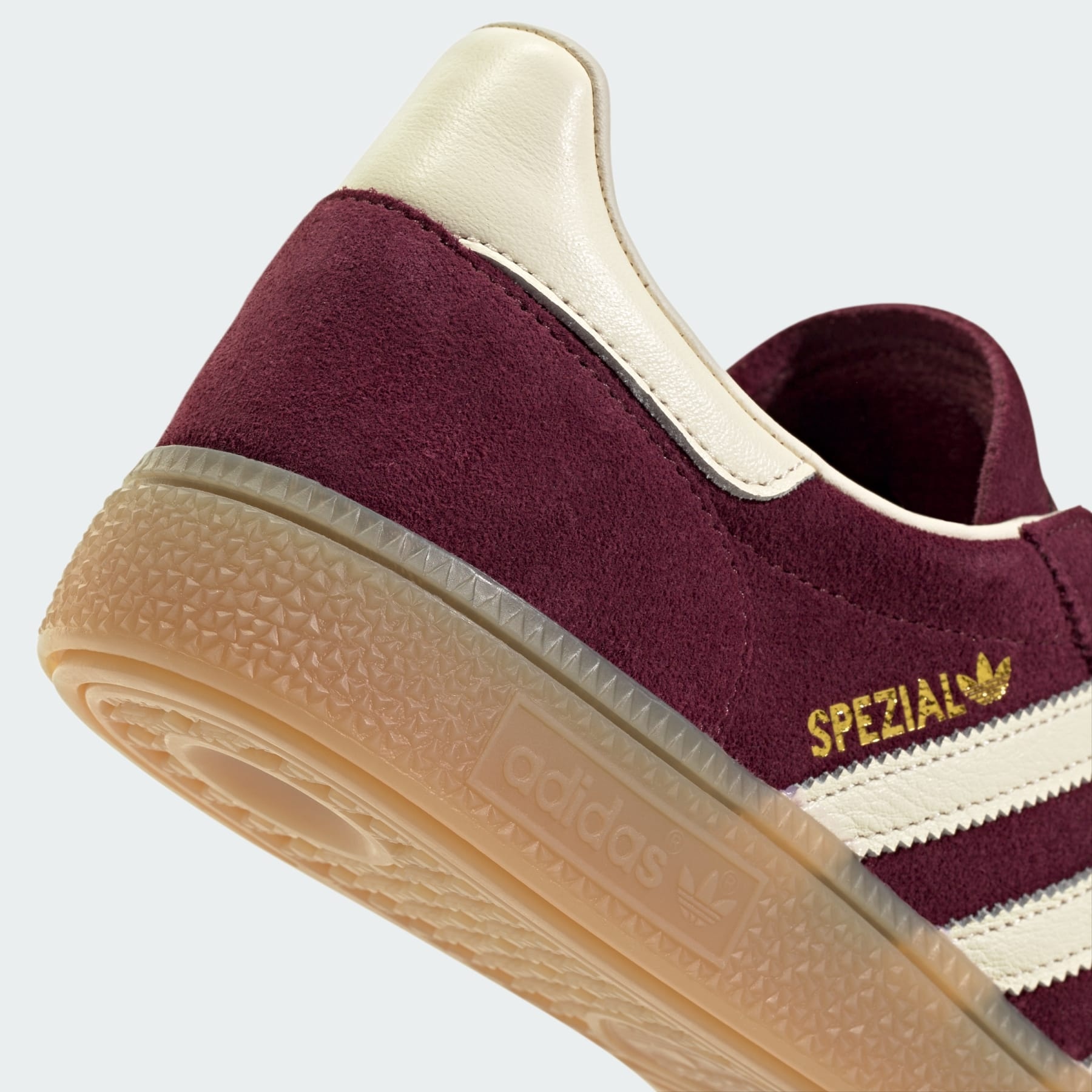 Handball Spezial Shoes - 9