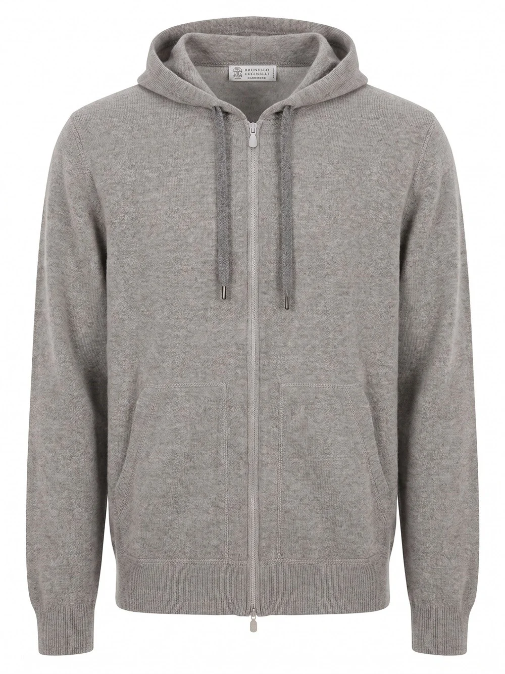 Cardigan - 1