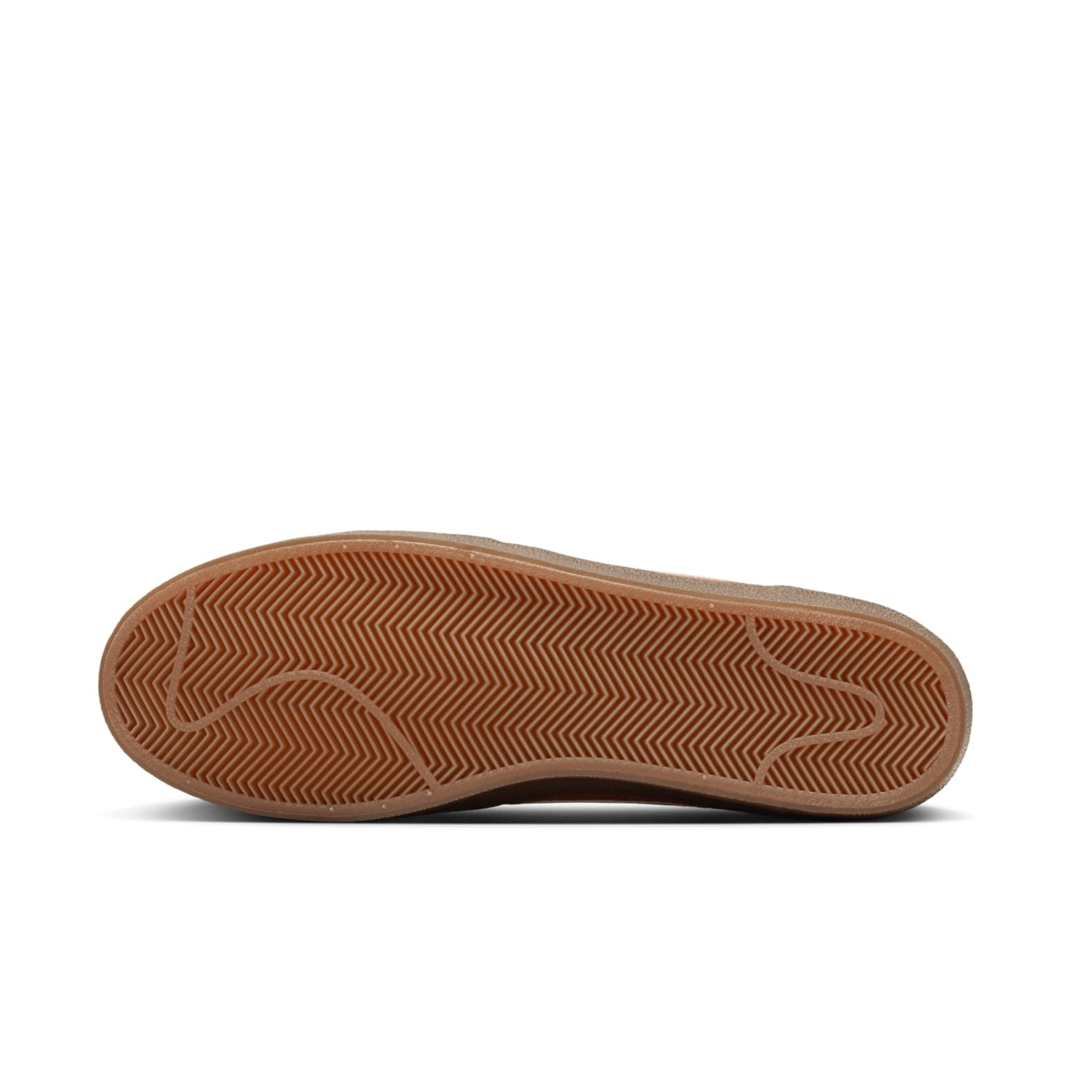 Nike Killshot 2 'Dark Russet' FQ8903-200 - 5