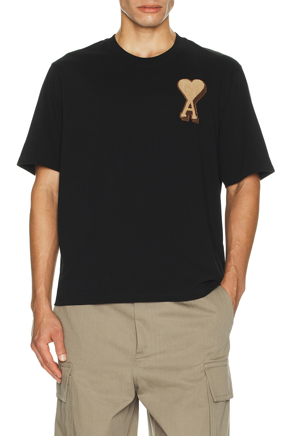 T-Shirt - 4