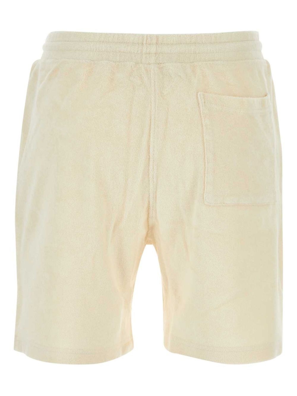 Hotel du Cap track shorts - 2