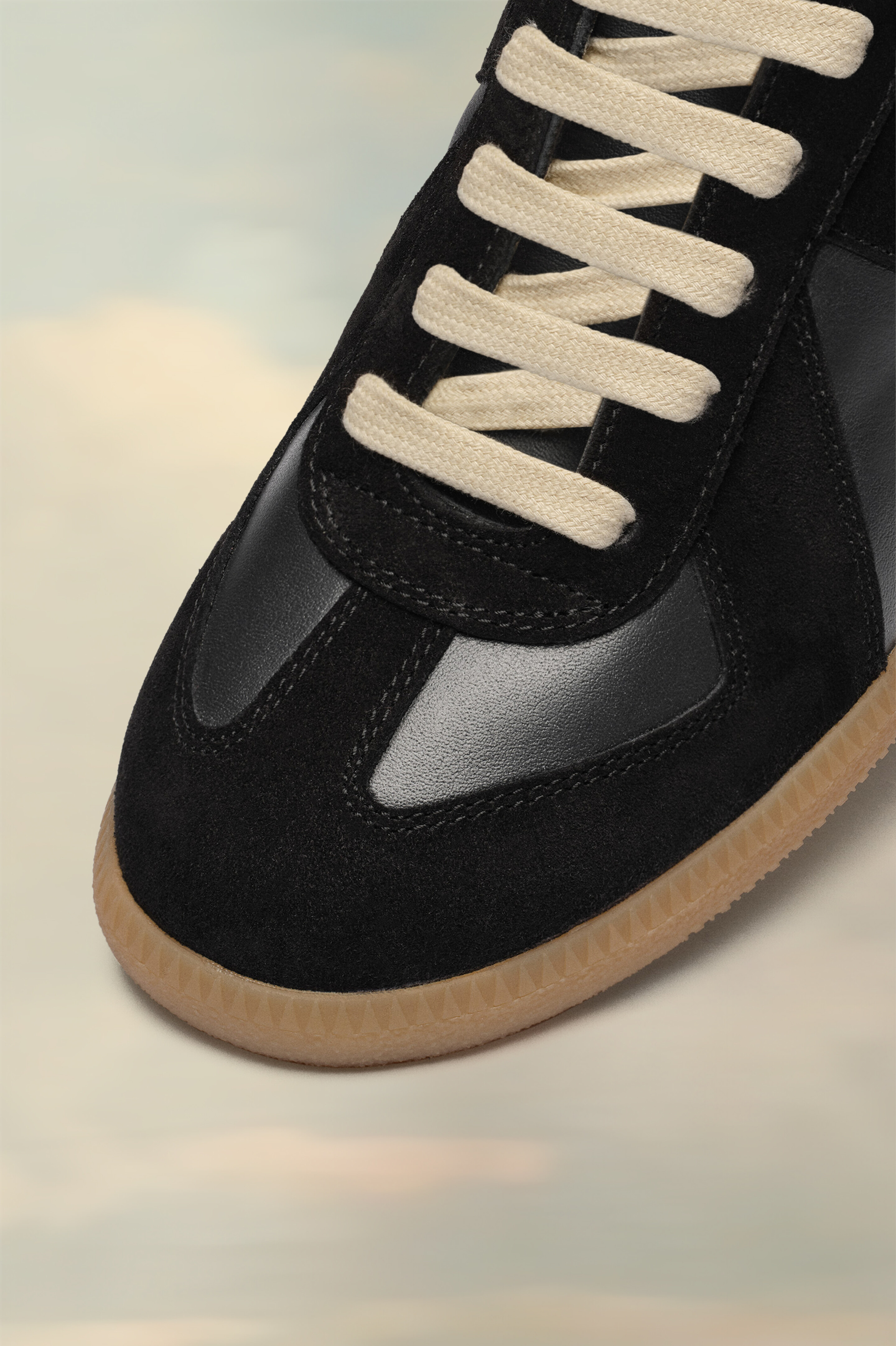 Replica sneakers - 5