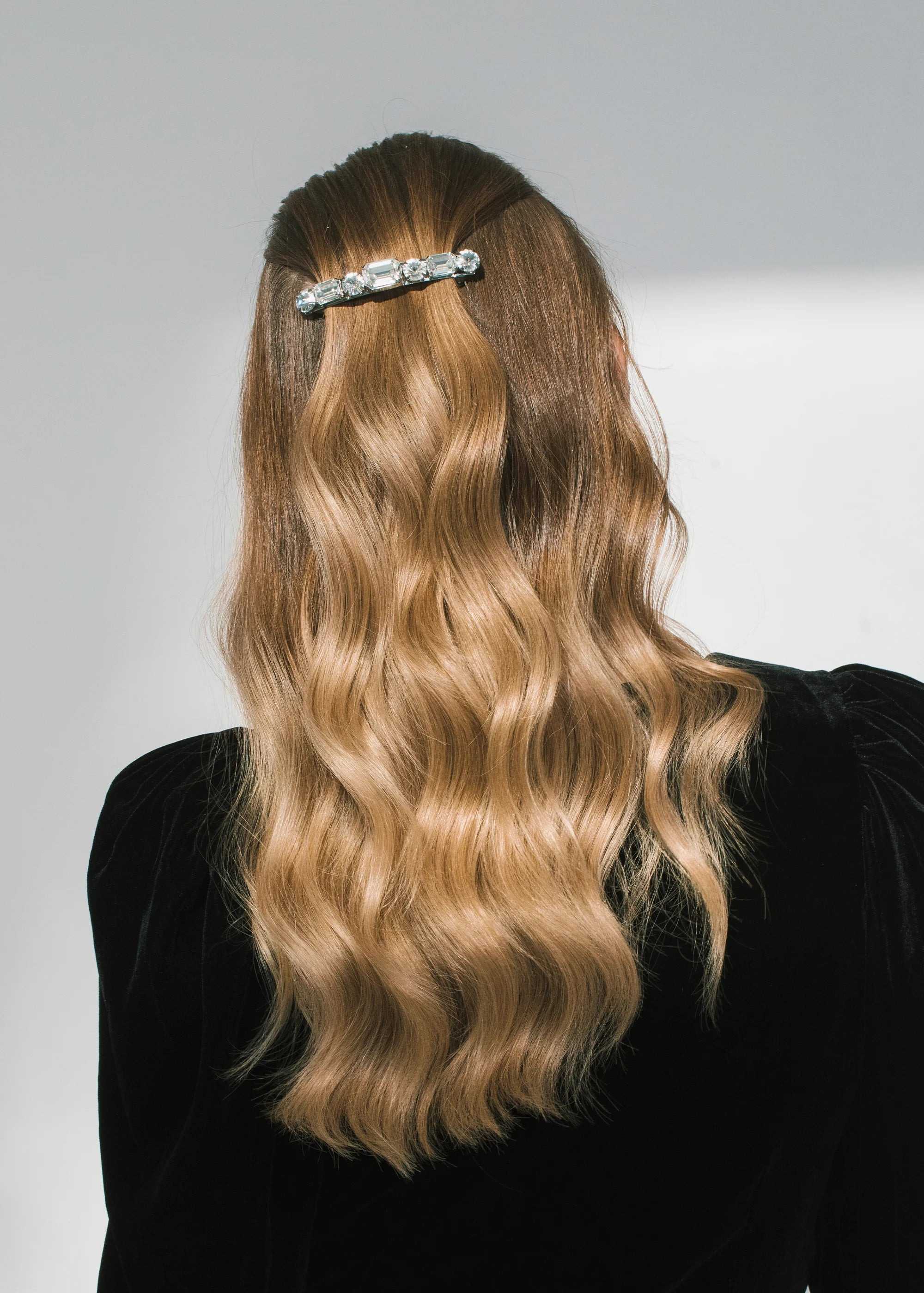 Justine Barrette - 3