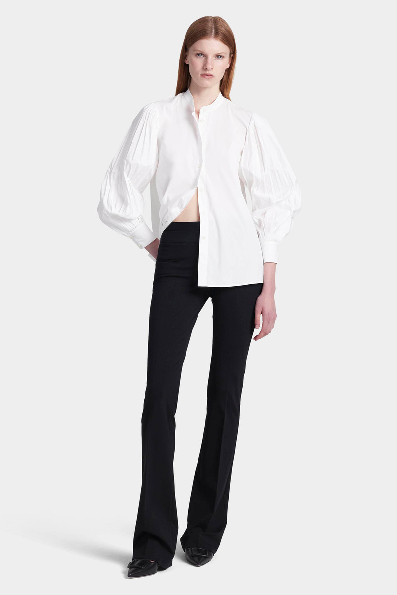 Altuzarra 'SERGE' LEGGING outlook