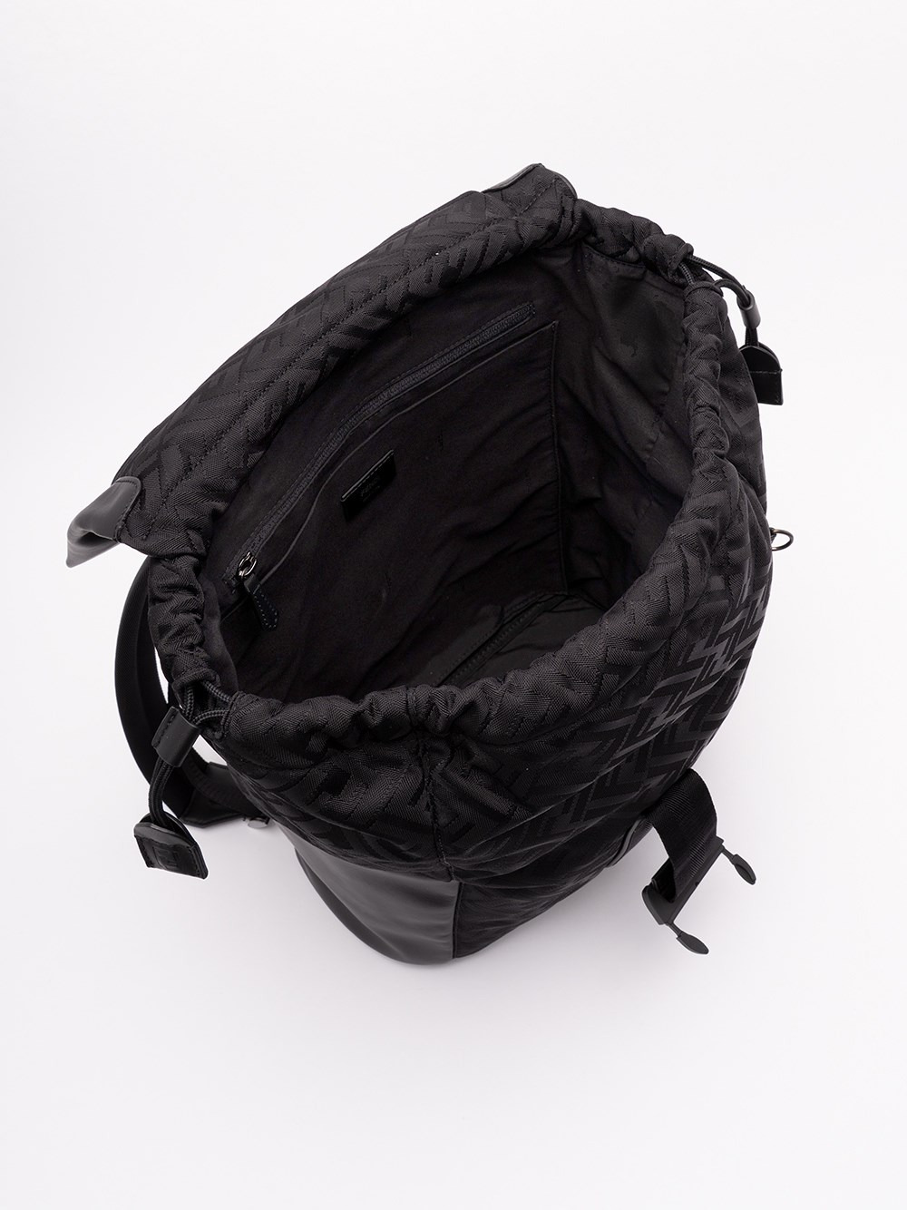 `FF Baguette` Backpack - 6