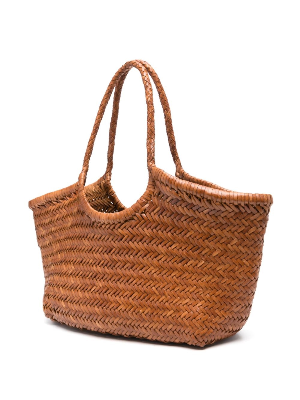 big Nantucket tote bag - 3