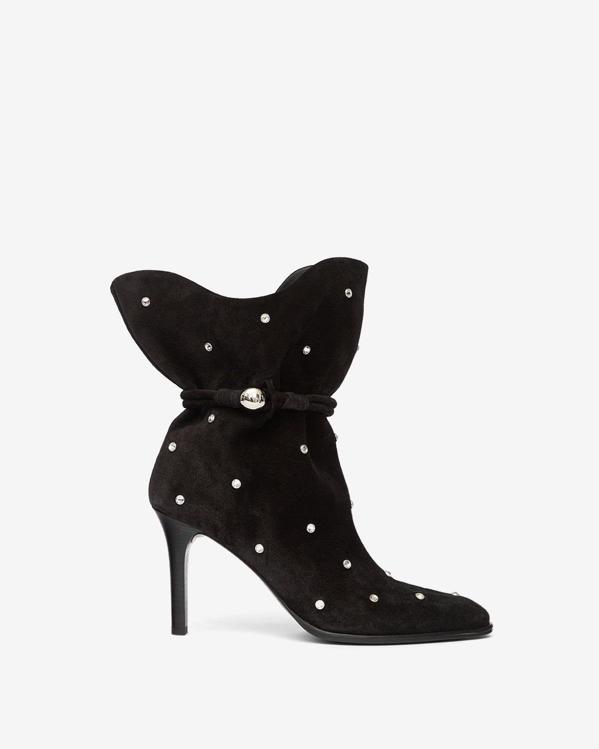 LOLYA BOOTS - 1