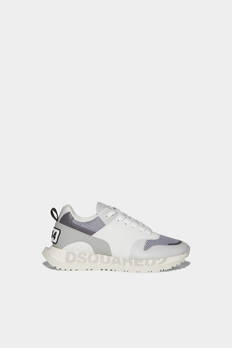 RUNNING SNEAKERS - 1