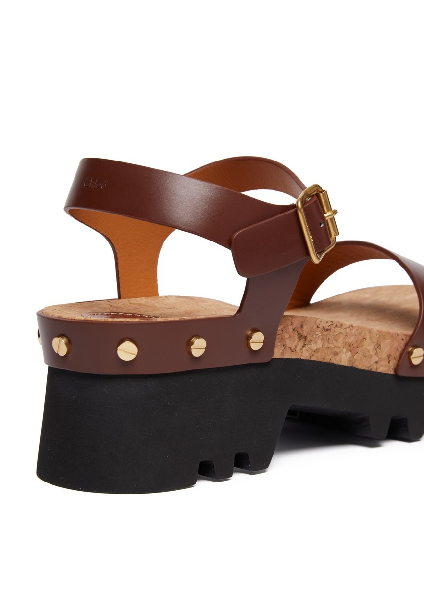 Owena sandals - 7