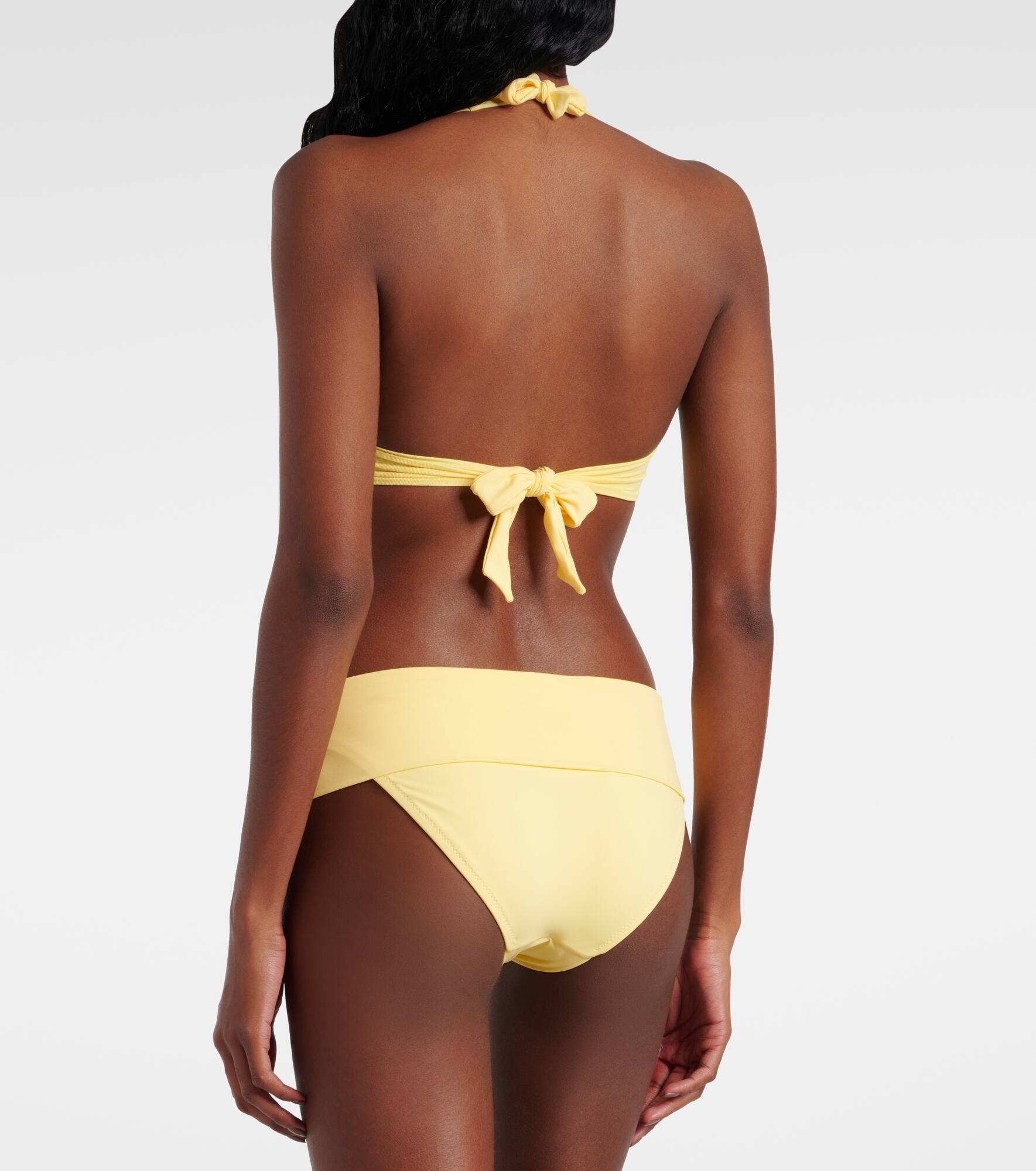 Provence bikini bottoms - 3
