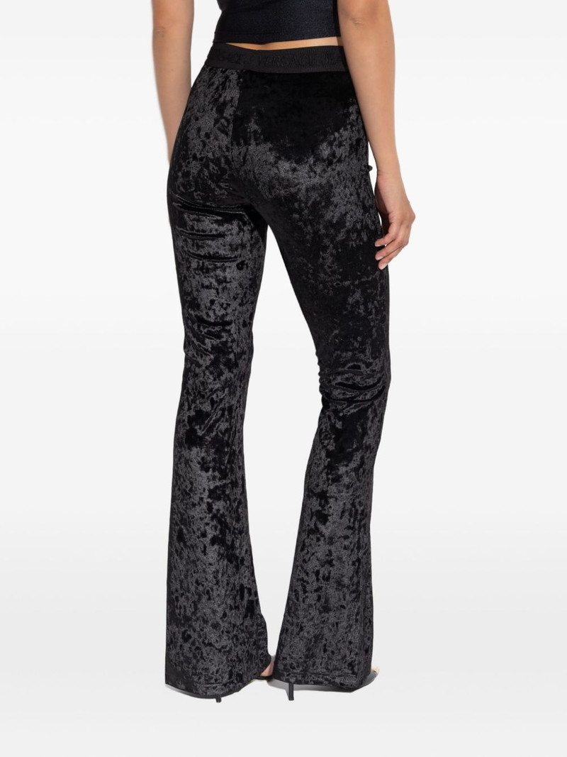 velvet trousers 4