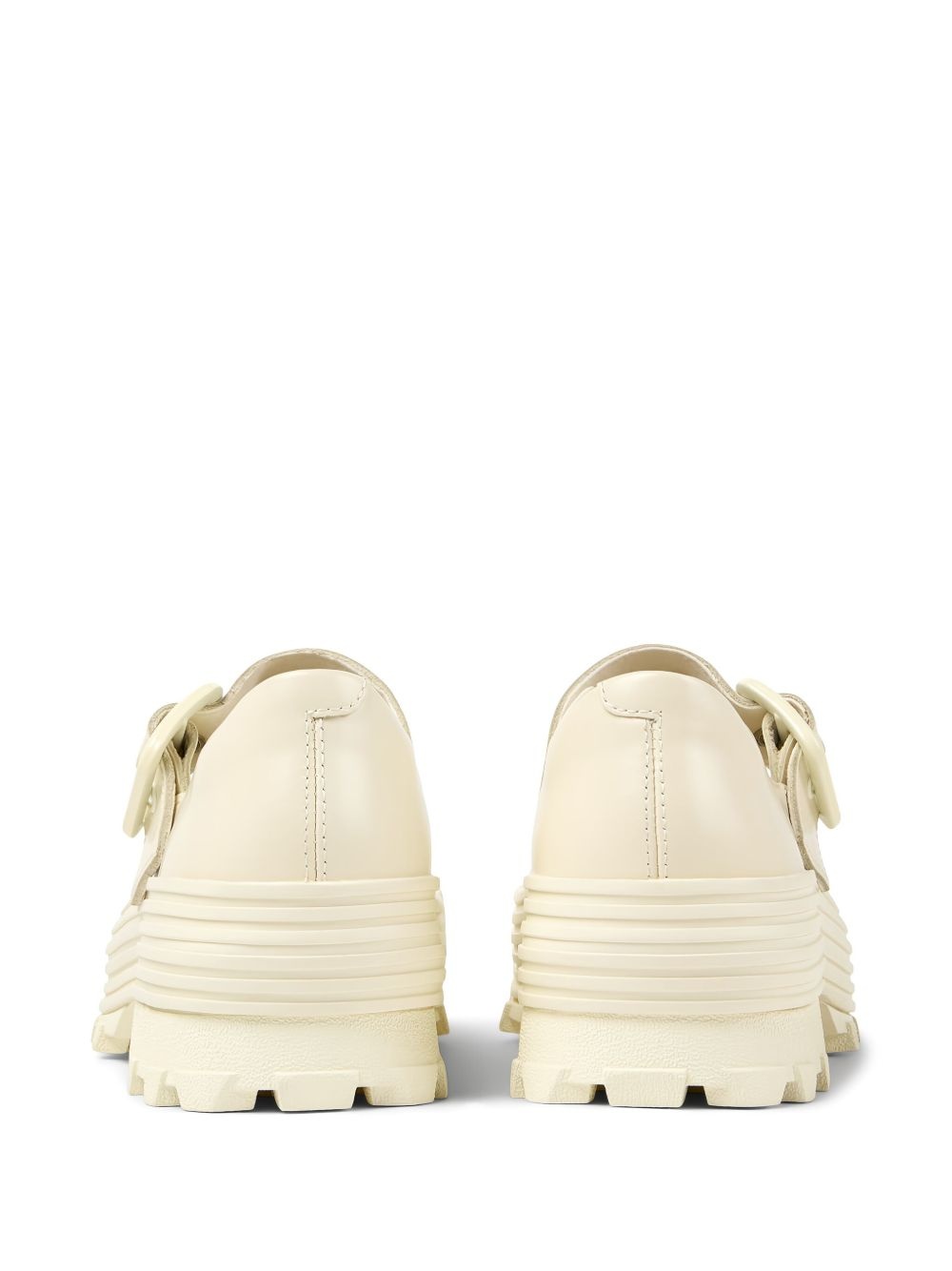 Traktori loafers - 3