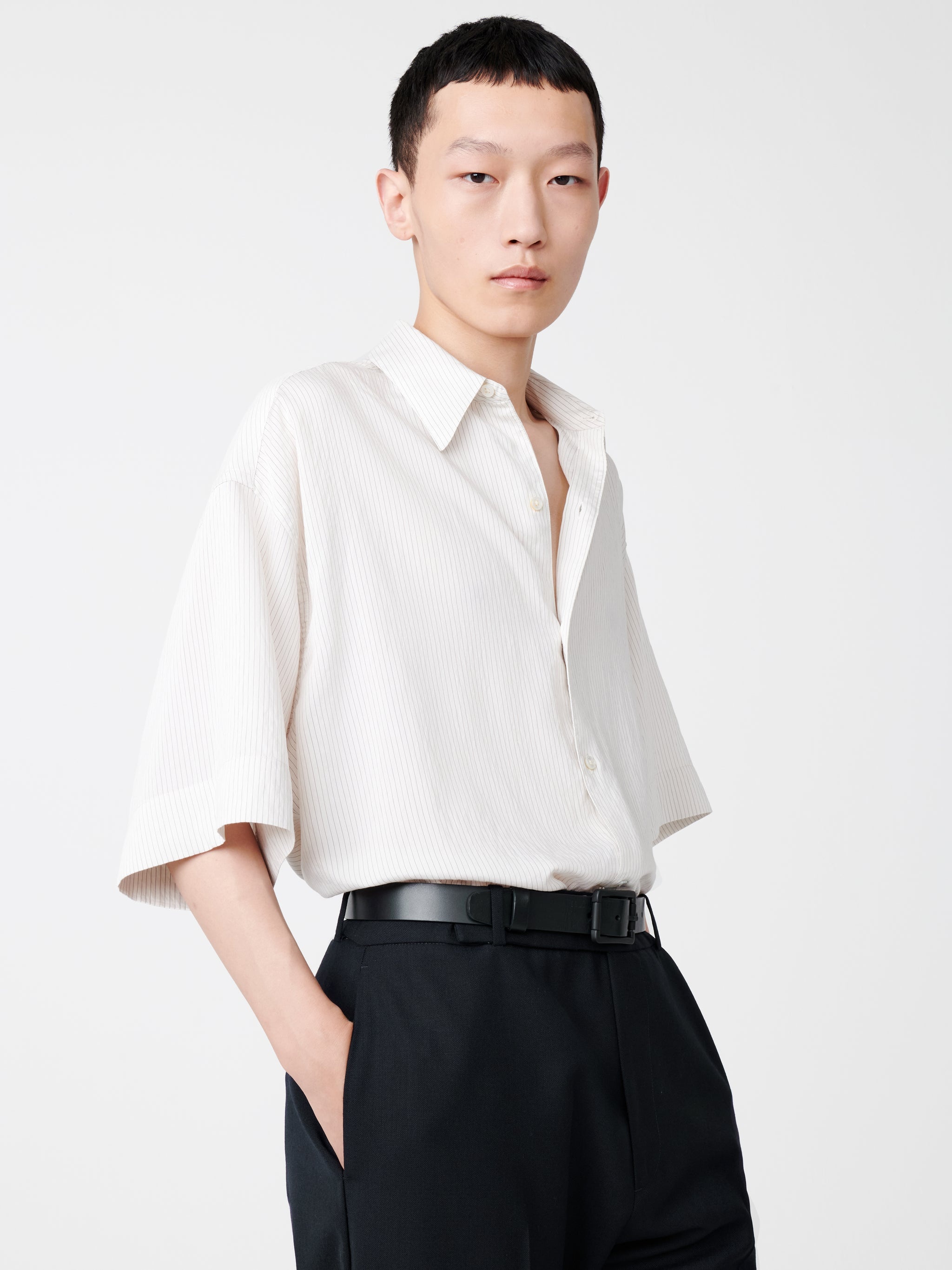 Sorono Shirt - 3