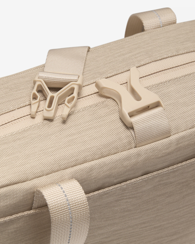 Nike Unisex Futura Lunch Bag (3L) 7