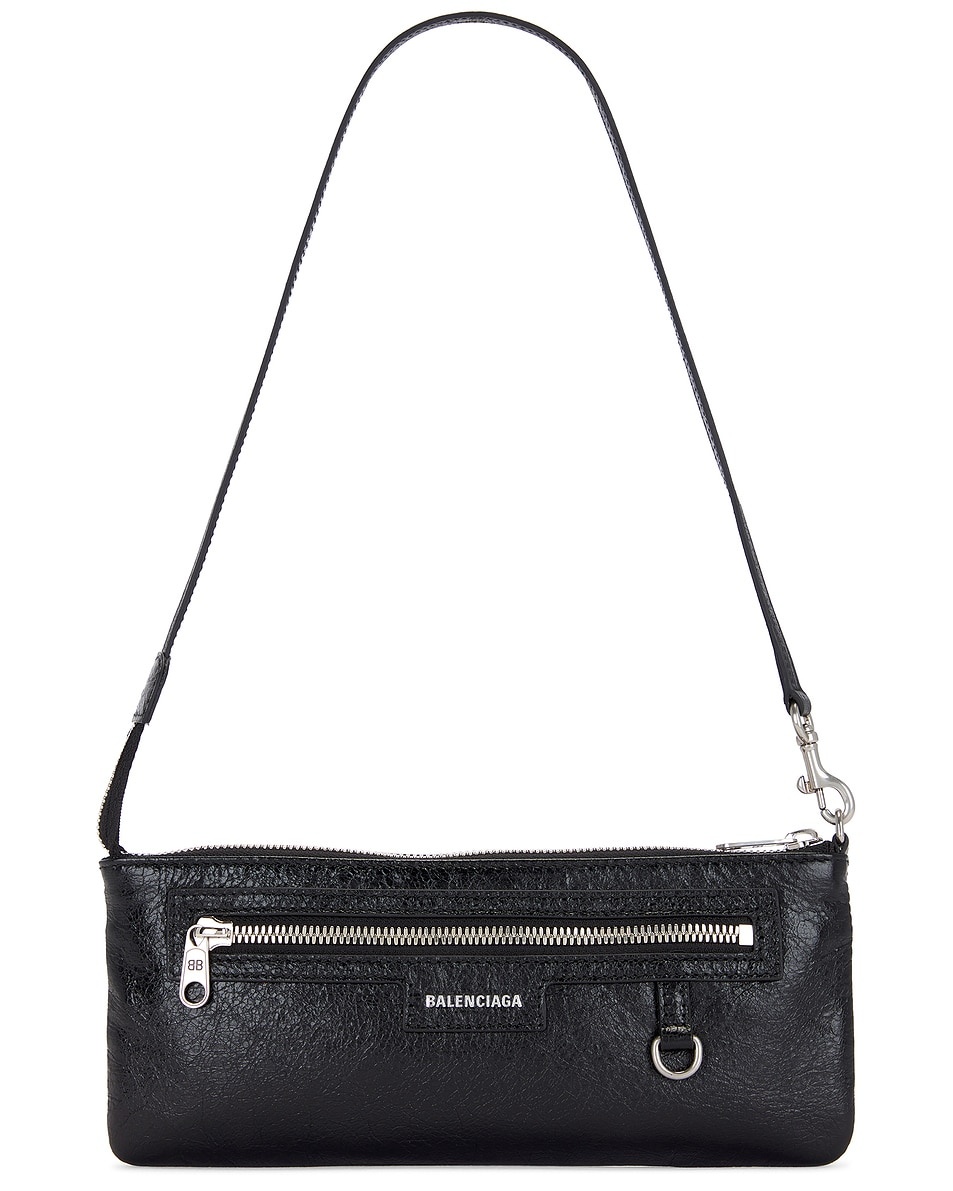 Superbusy Pouch - 3