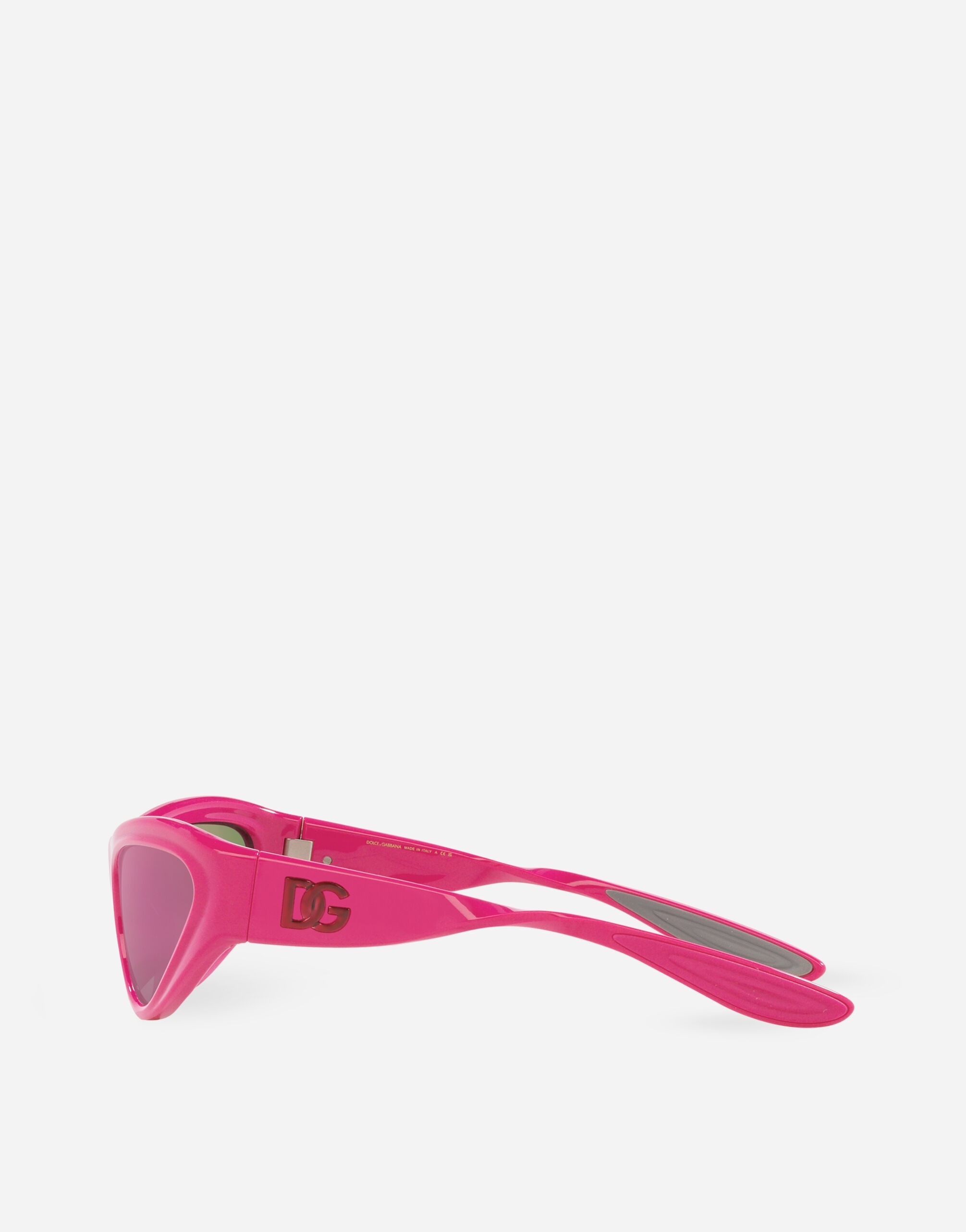 DG Toy sunglasses - 3