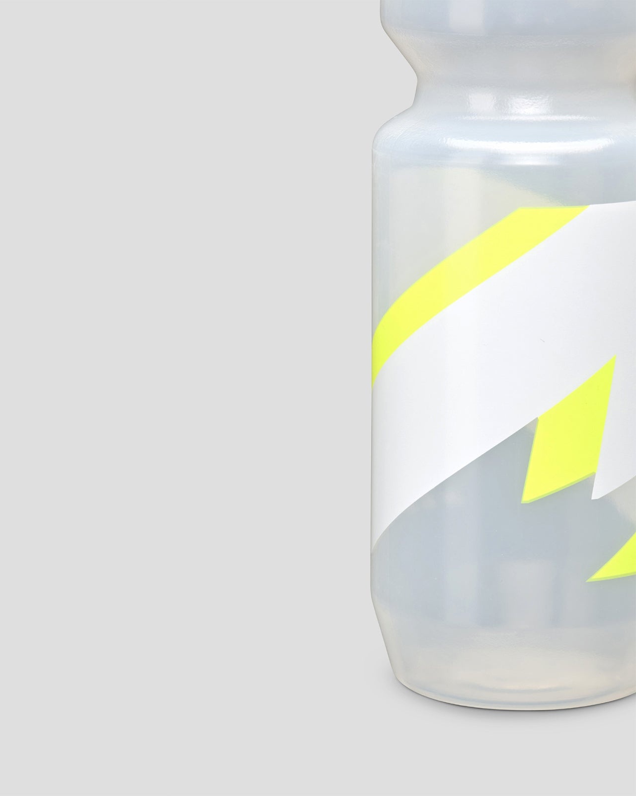 Evolve 3D Bottle 5