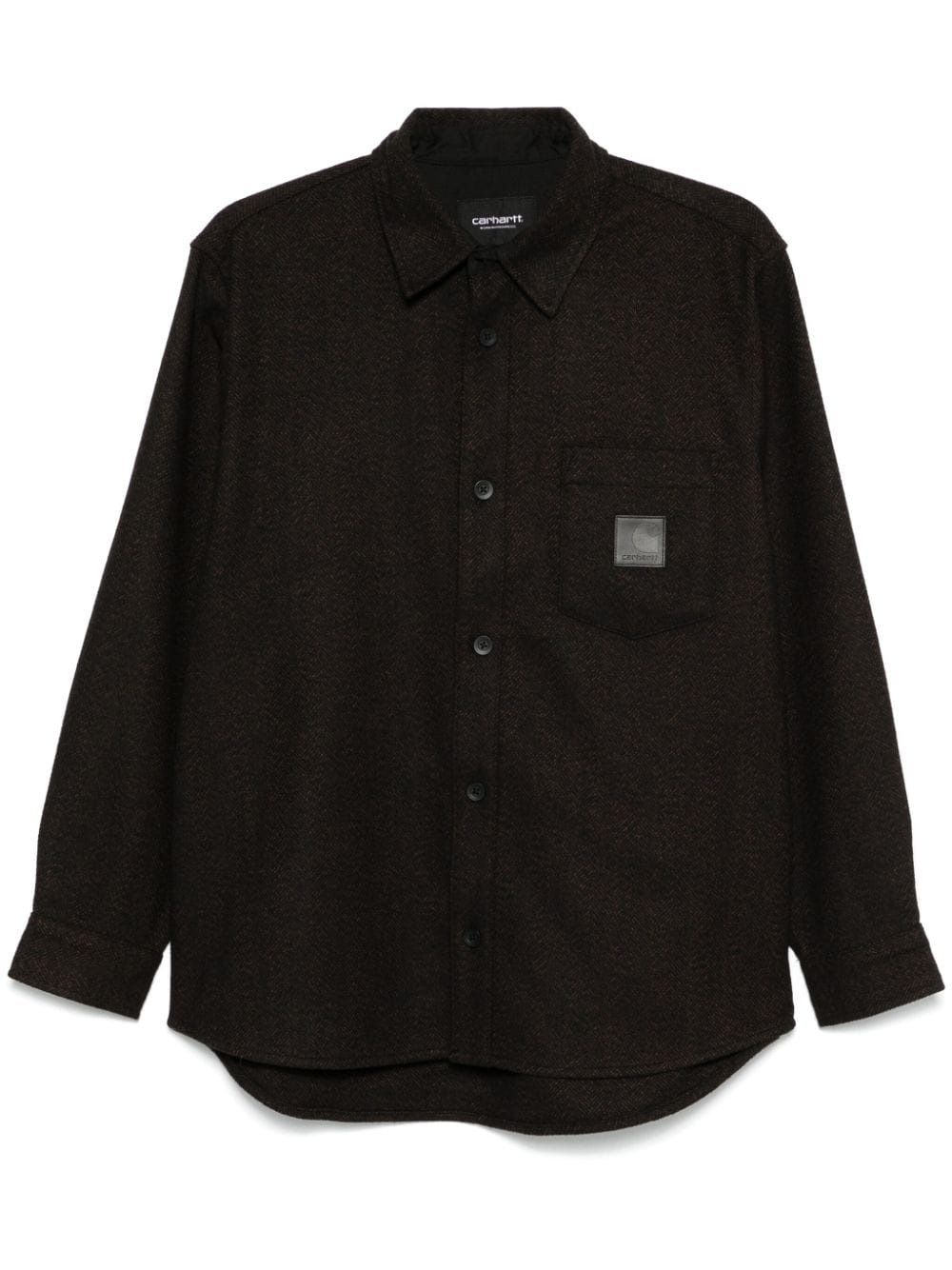 Truman shirt - 1