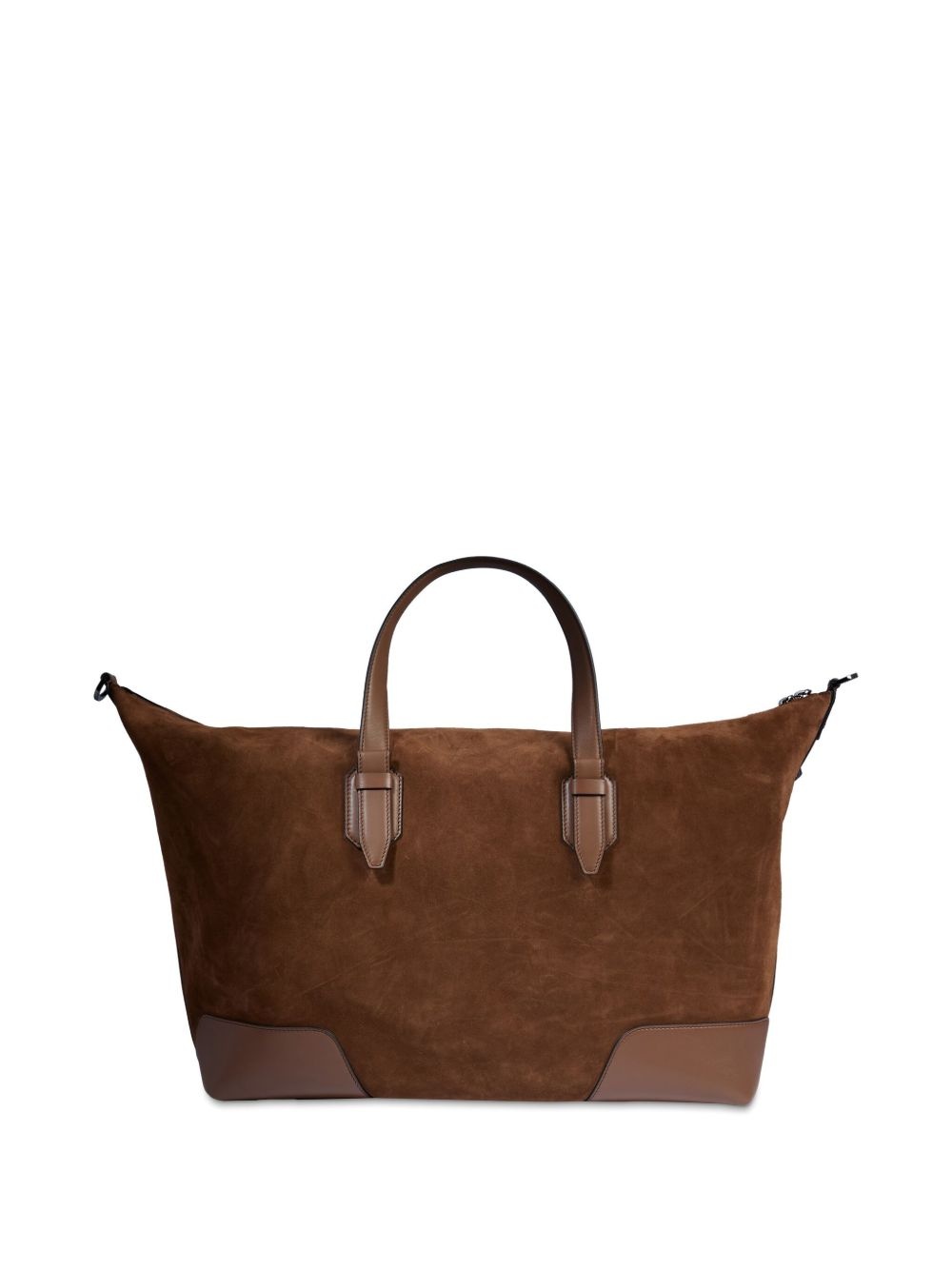 Charlie de Lancel duffle bag - 2