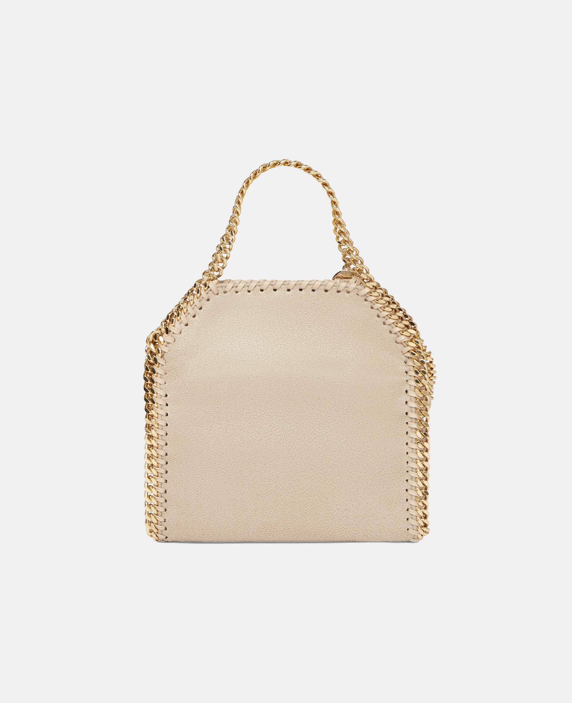 Falabella Tiny Tote - 3