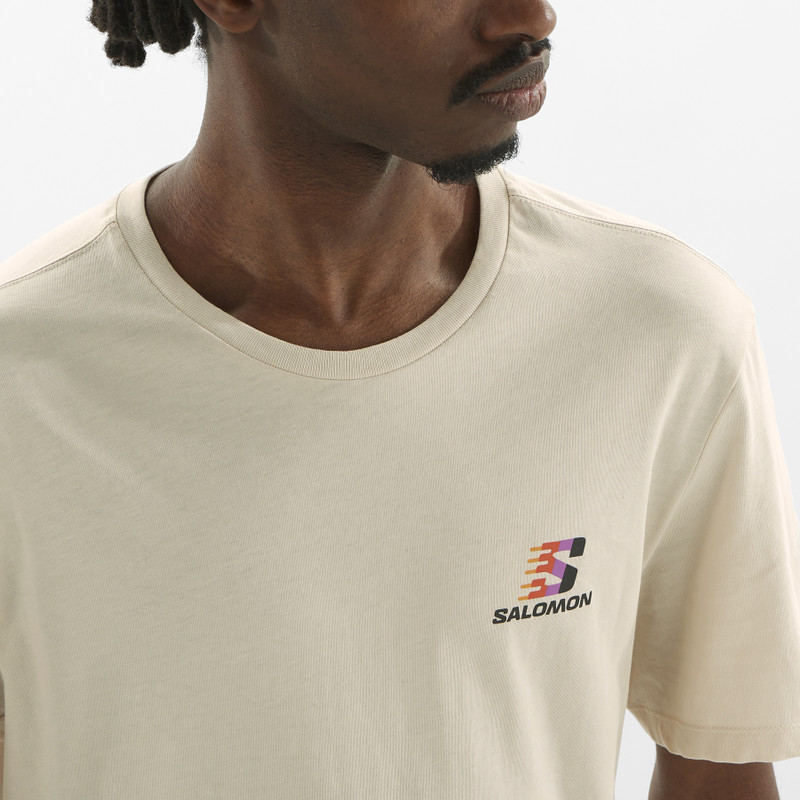 SNOW INSPIRED FURIOUS LOGO 4