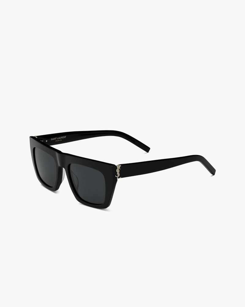 SAINT LAURENT SL M131 outlook