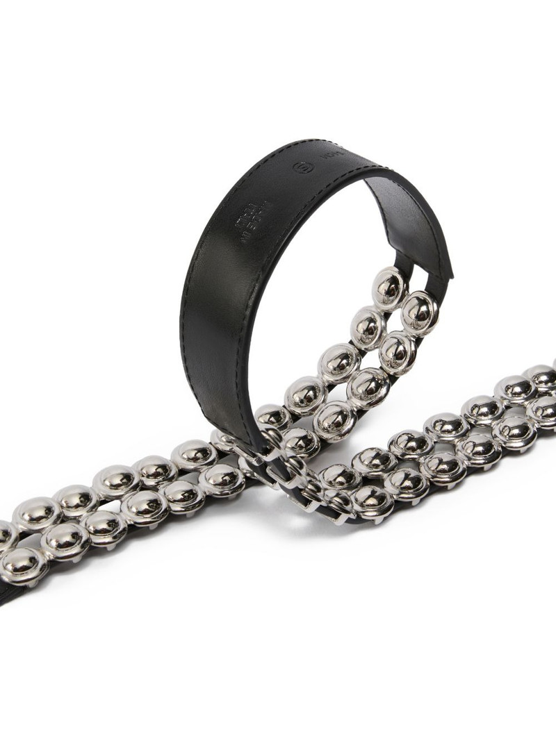 studded belt 4