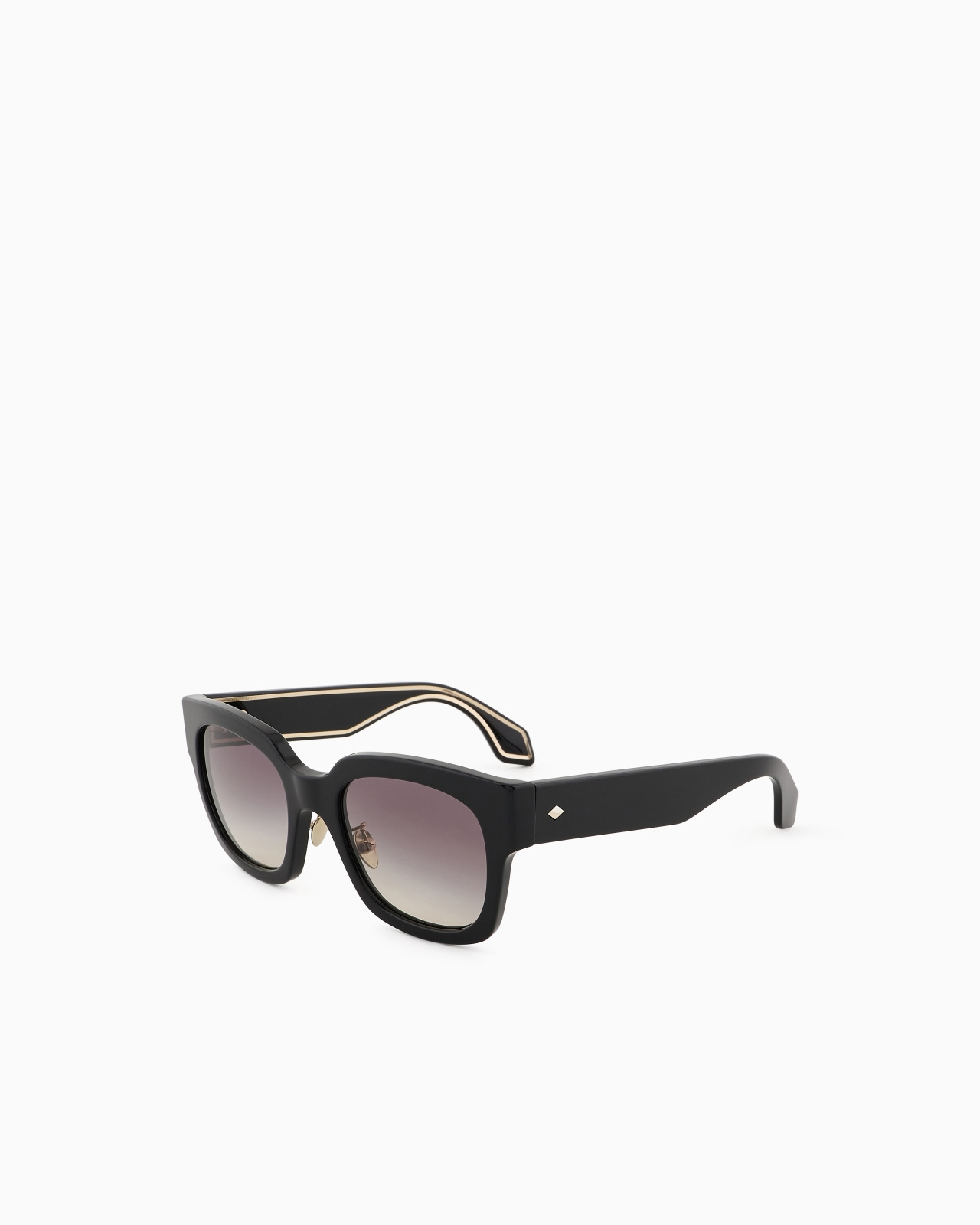 SUNGLASSES - 3