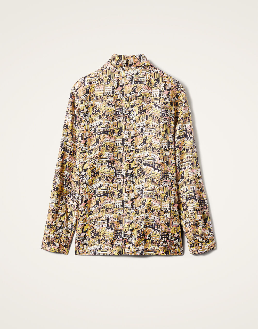 Boy Shirt - 3