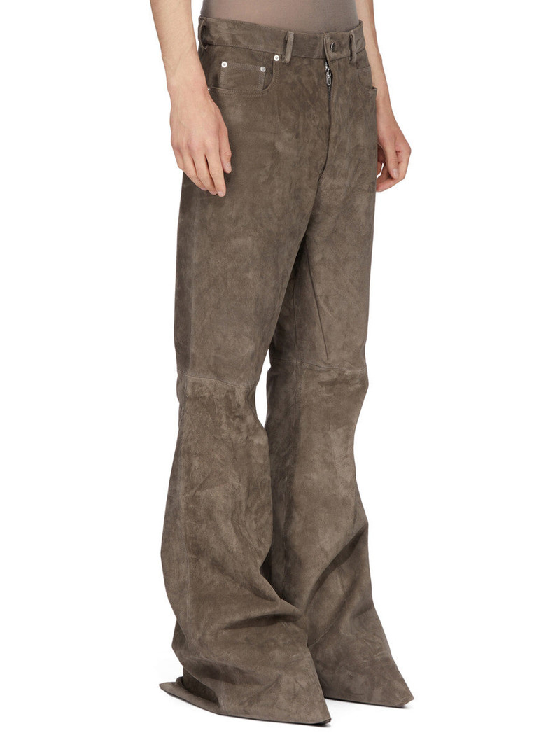 BOLAN BOOTCUT 2