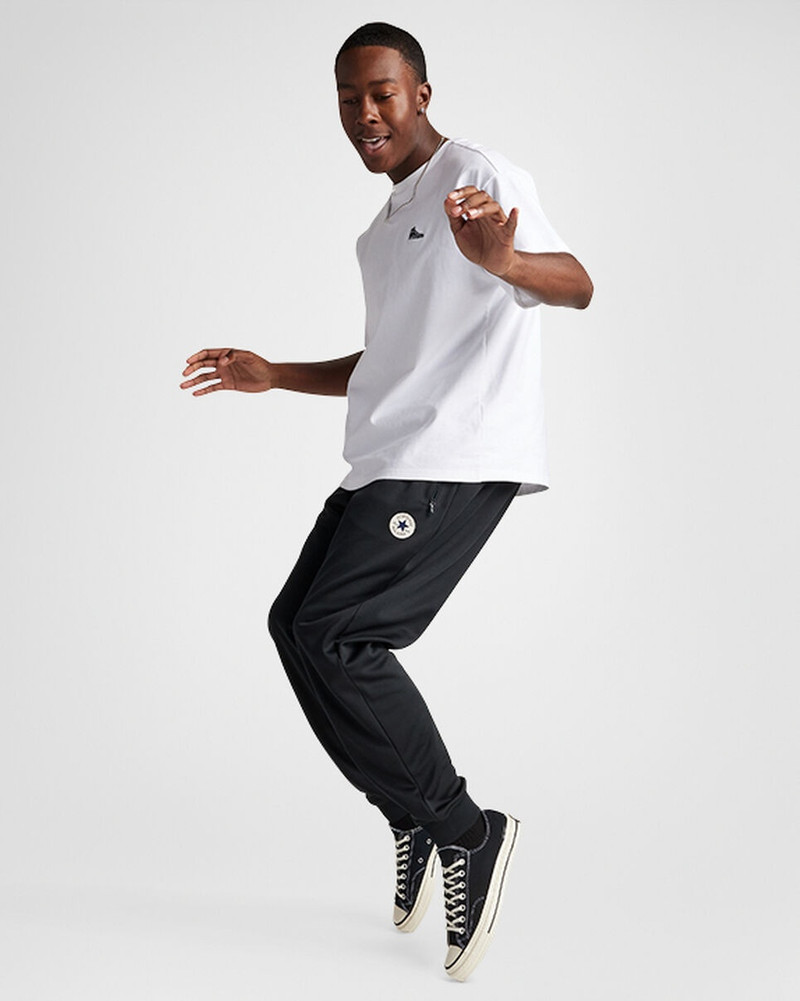 Converse Retro Track Pants outlook