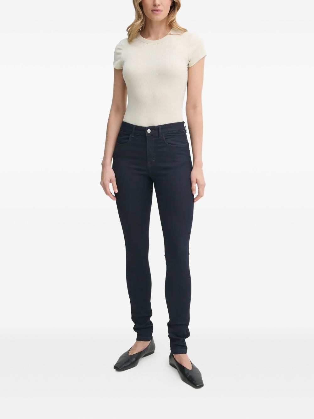 Lola jeans - 2