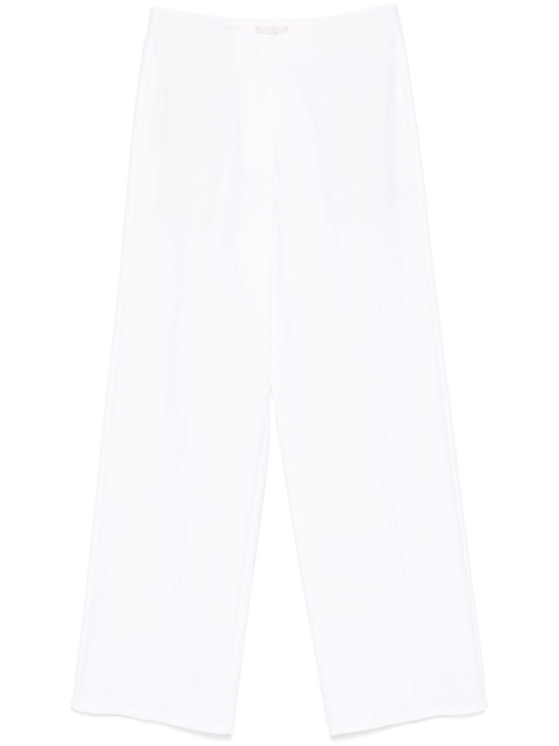 high-waist trousers 1