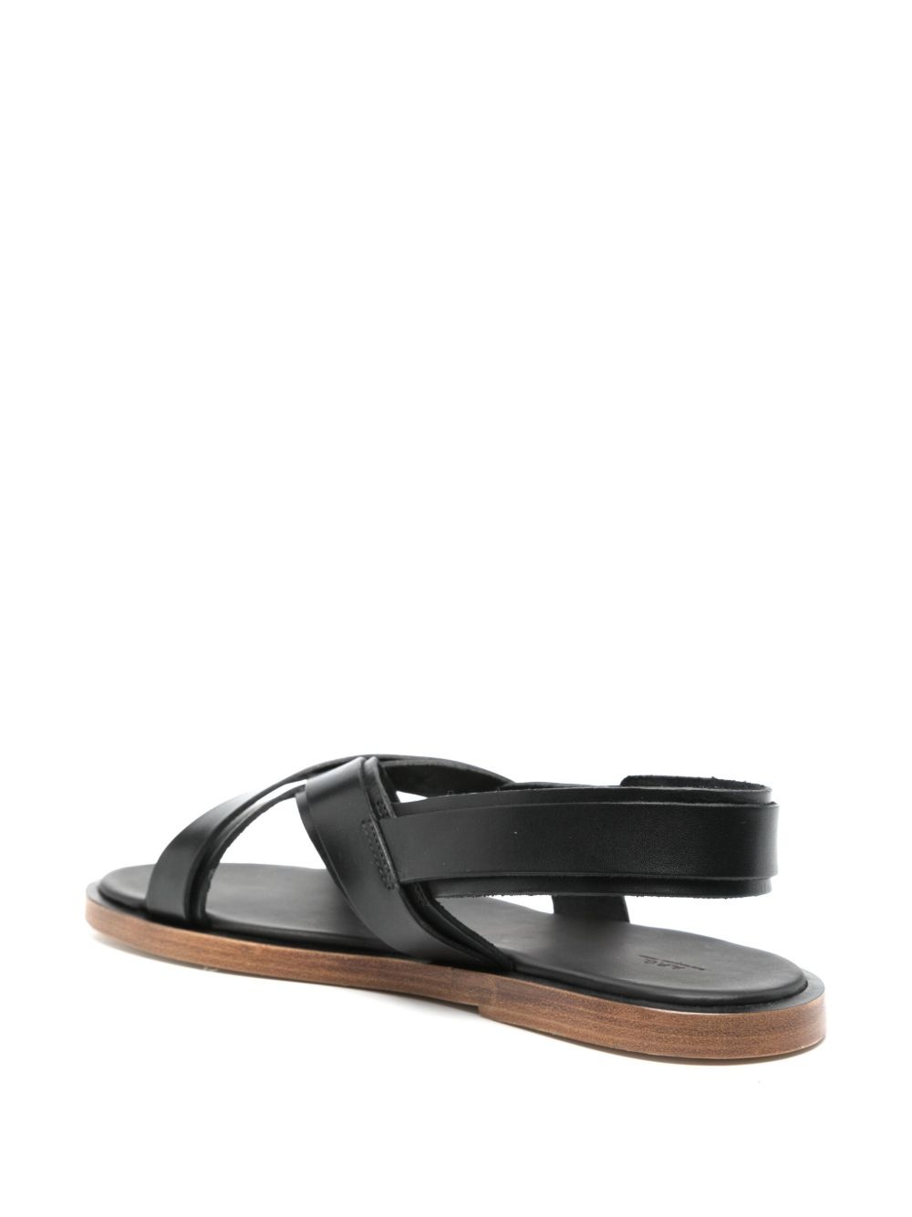 Lou H sandals - 3