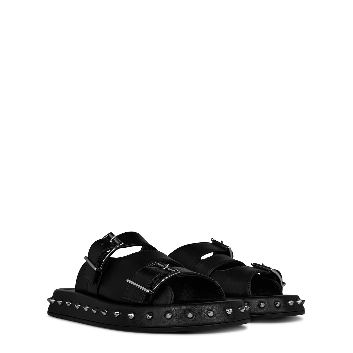 ALEX SANDAL LD43 - 3