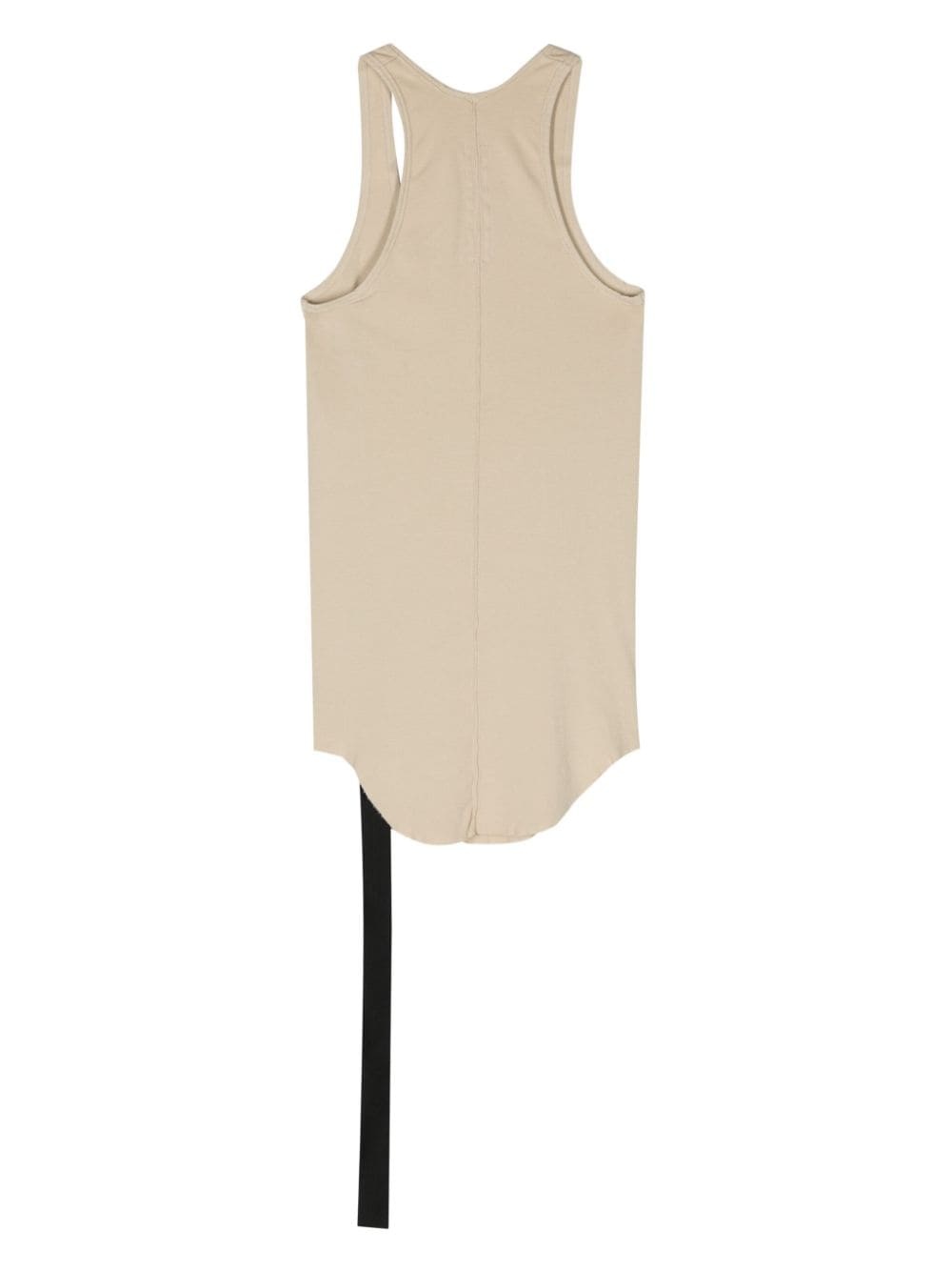 DRK cotton tank top - 2