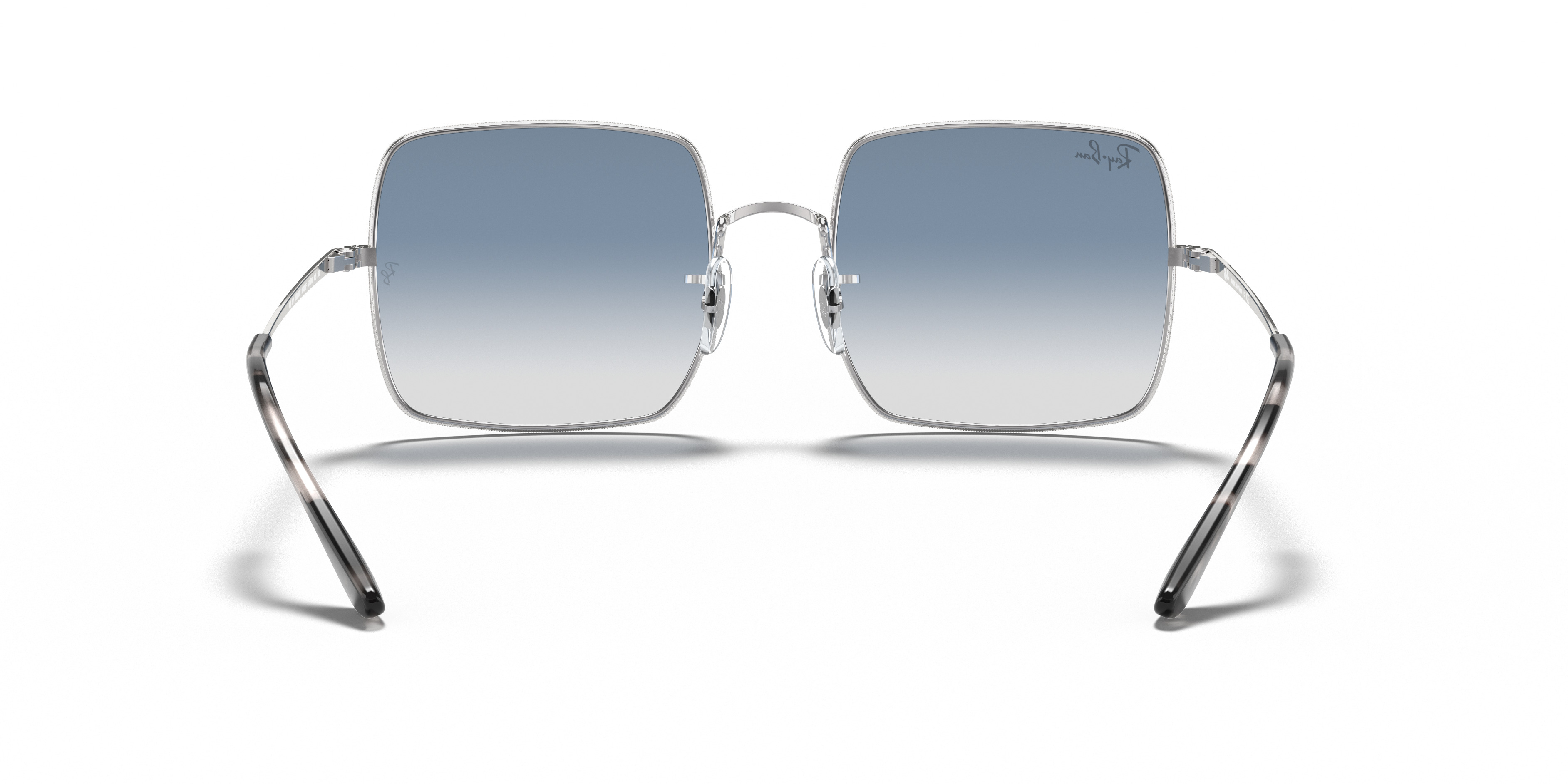 SQUARE 1971 CLASSIC - 6