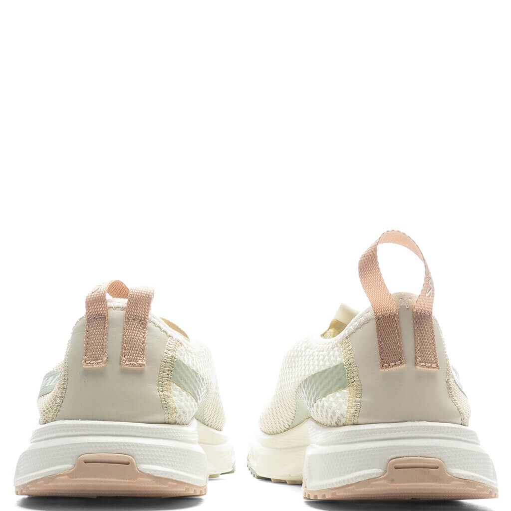 ★SALOMON★ RX Mock 30 Cottagecore Vanilla:Desert L47155200 Salomon Rx Moc Cottage Core 'Vanilla Ice' 471552 / L47155200