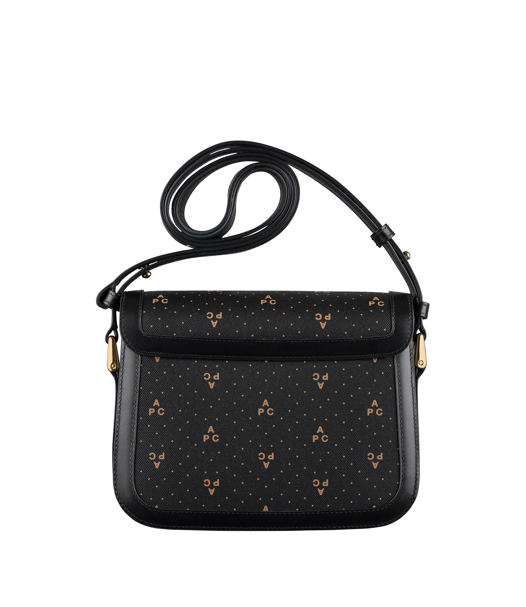 Grace Small bag - 4