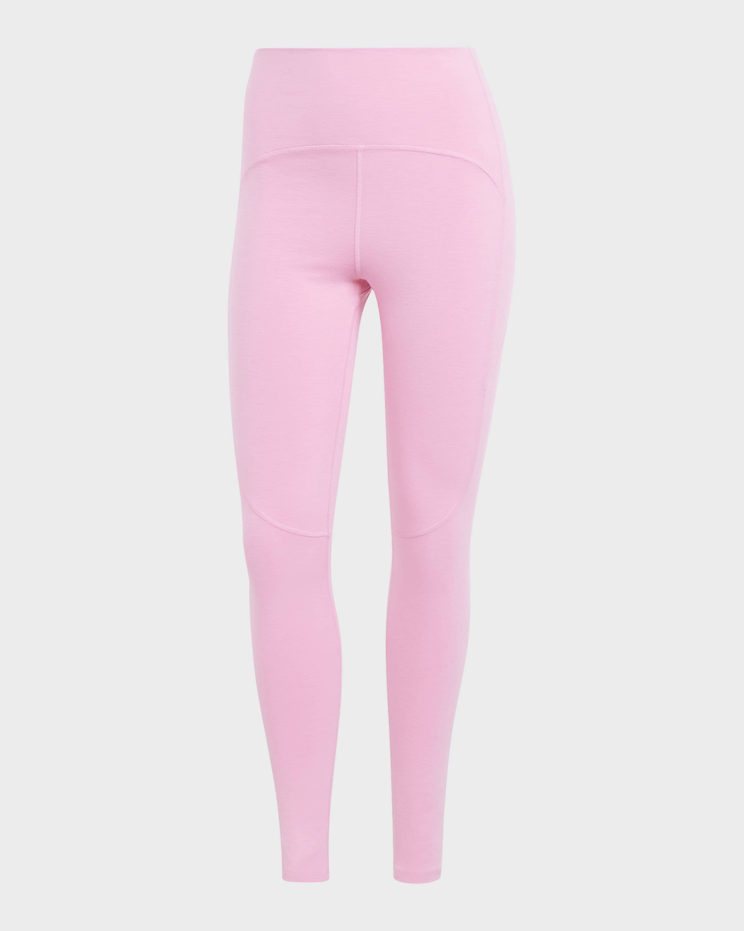 adidas by Stella McCartney TrueStrength Yoga Tights