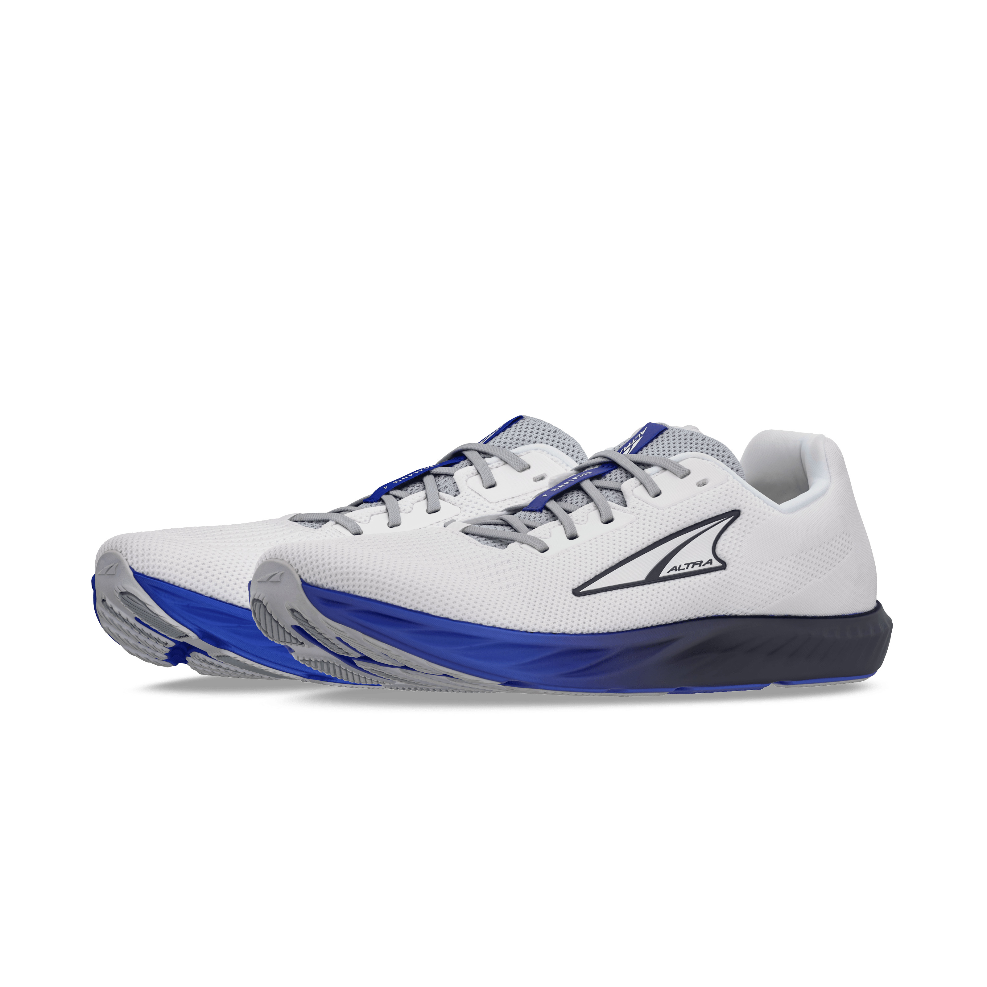 Men's Escalante 4 - 5