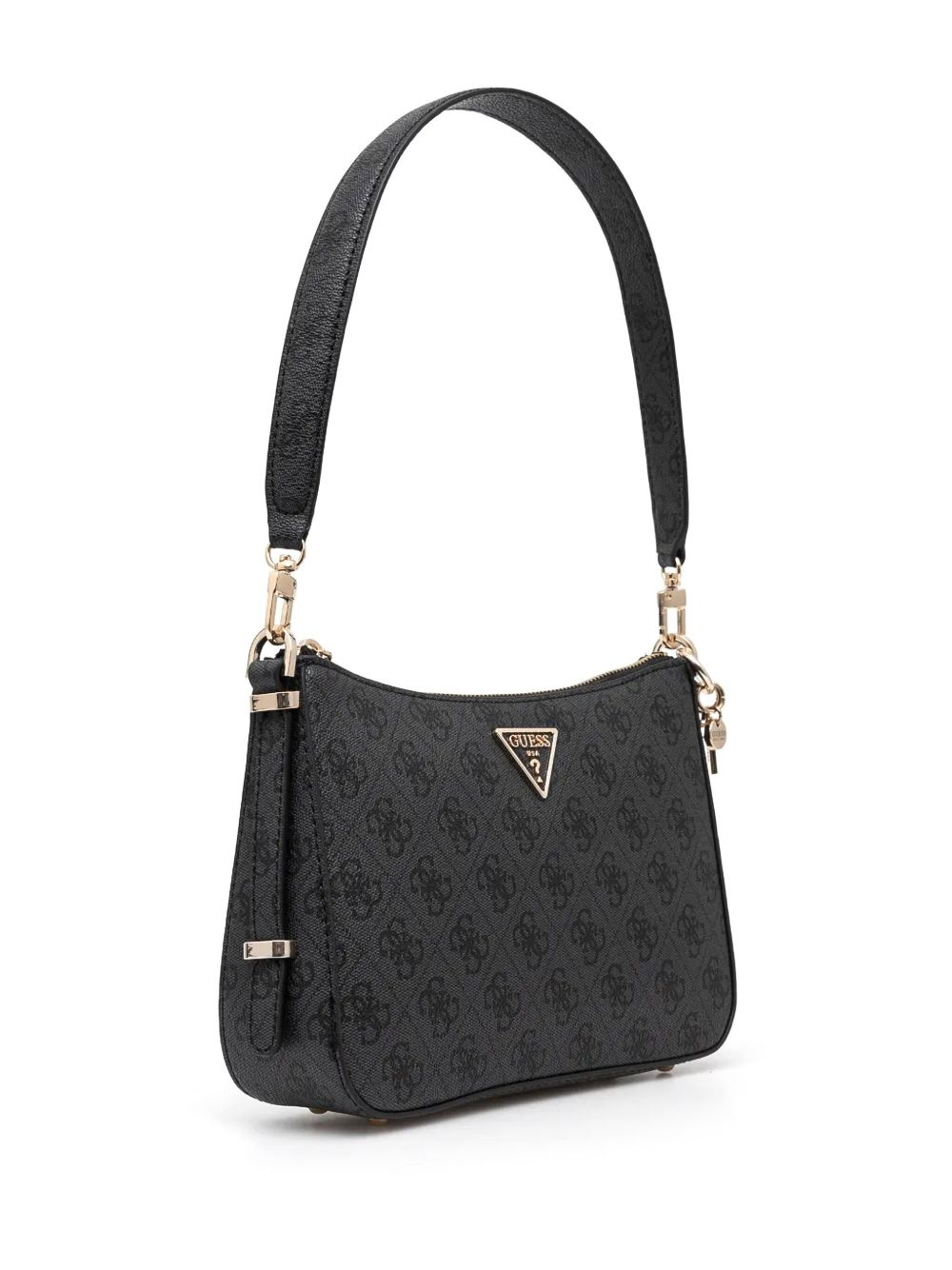 Noelle 4G shoulder bag - 2