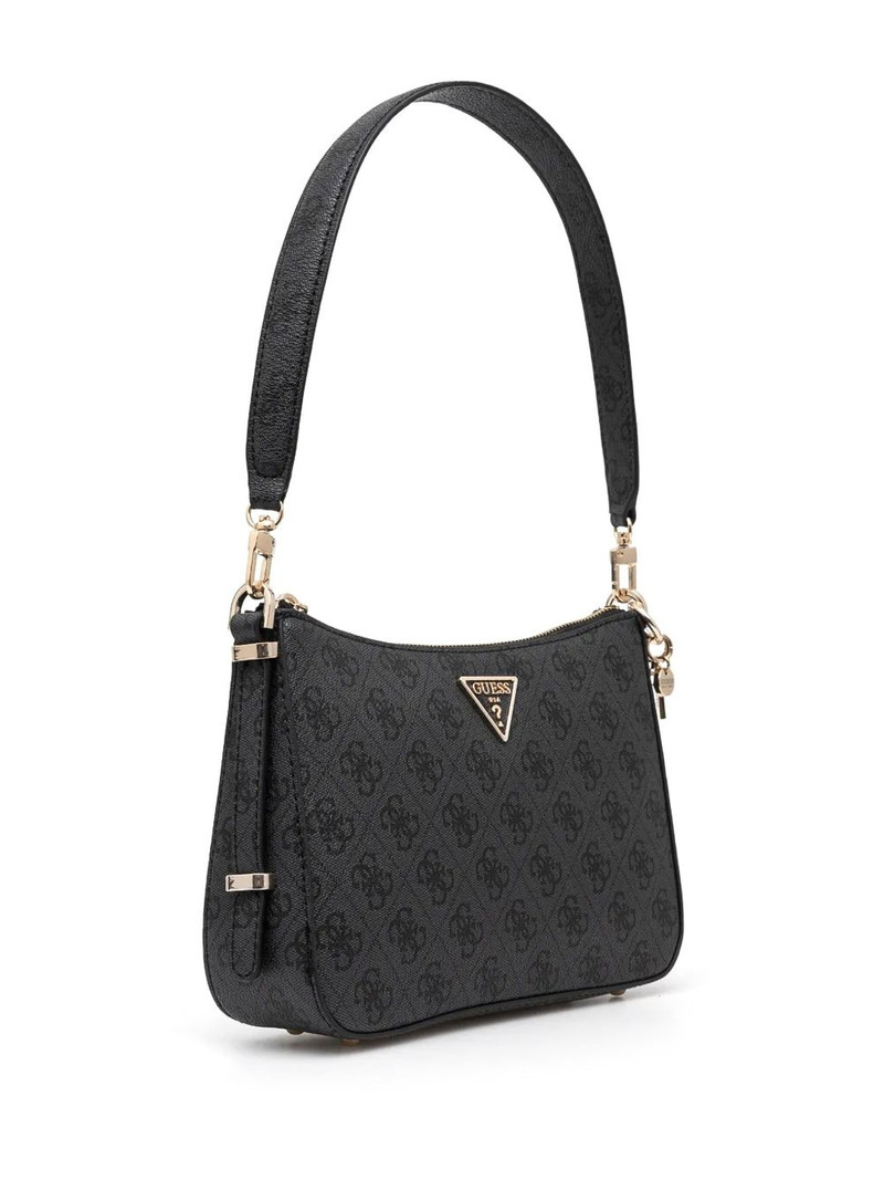GUESS USA Noelle 4G shoulder bag outlook