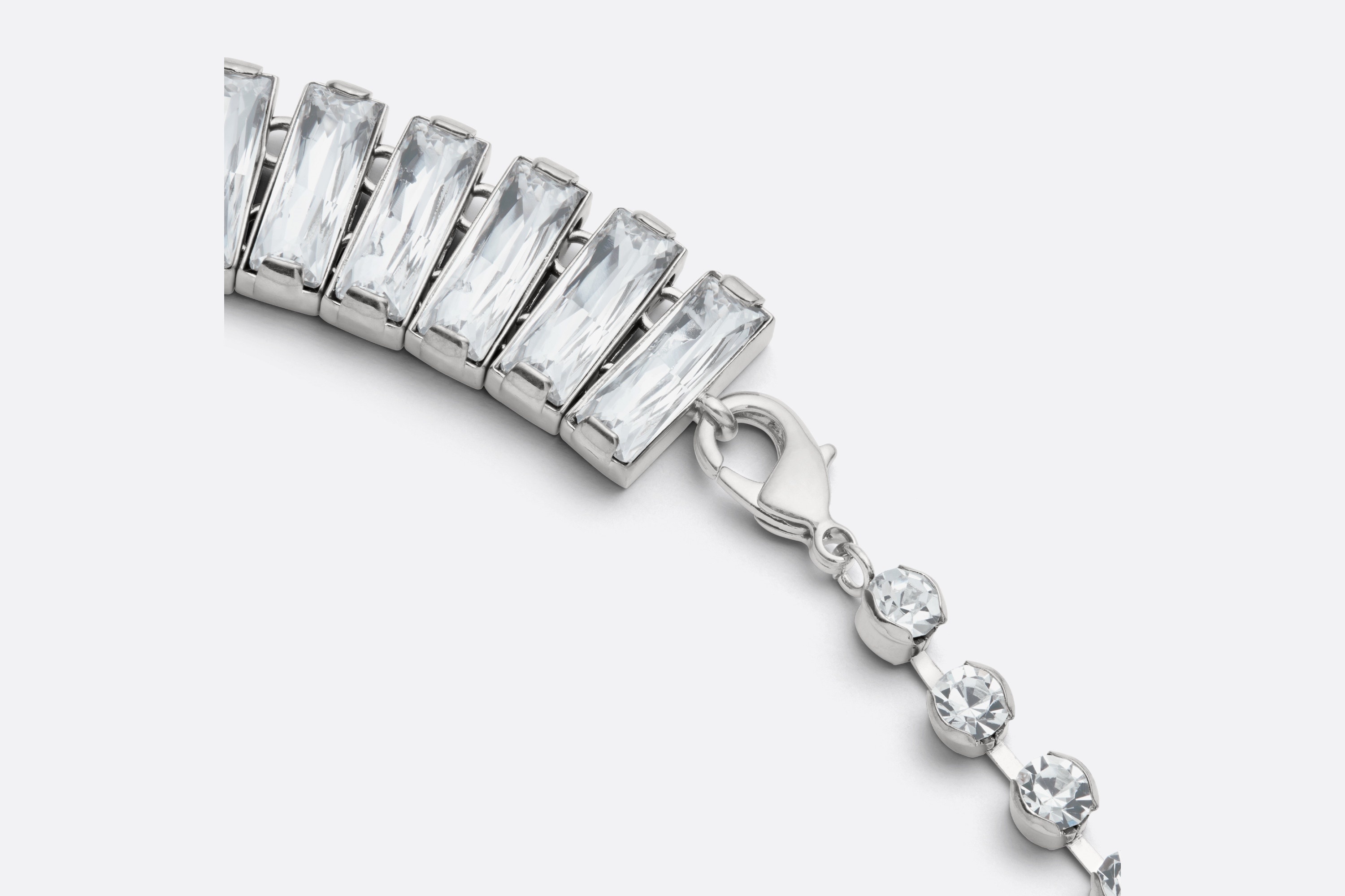 DIOR BY ERL Necklace - 4