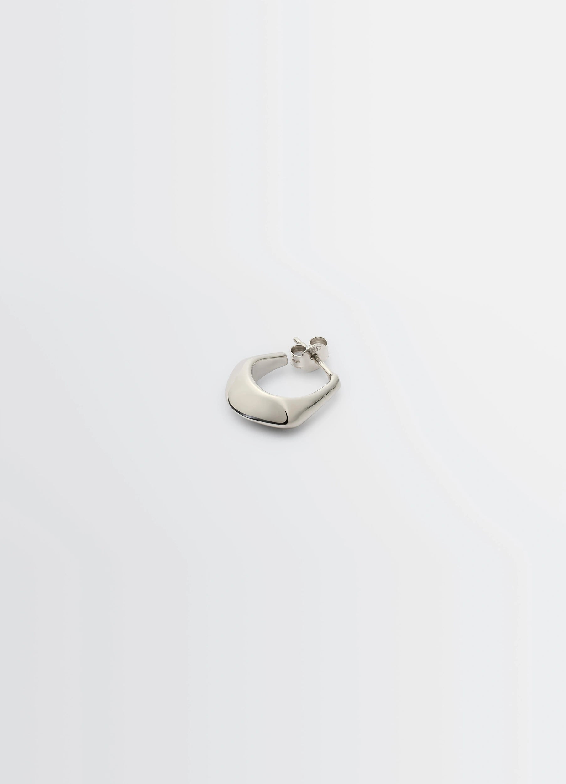 MINI DROP EARRING - 5