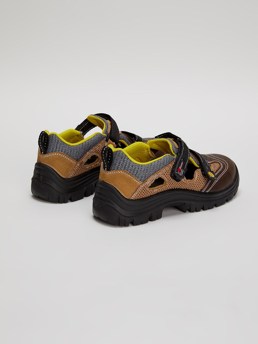 Magliano/Upower Scandy Beige Megamix - 3